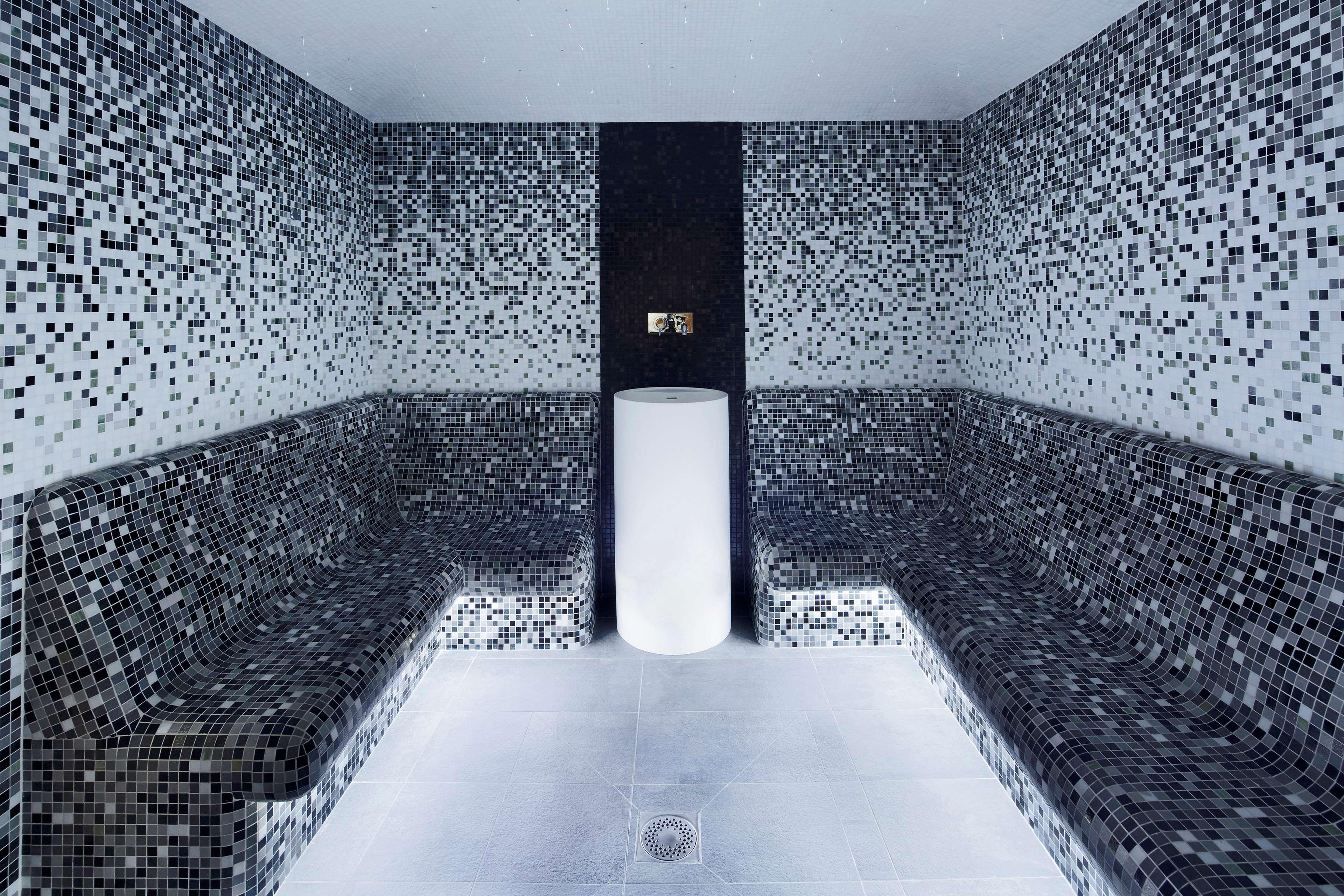 Hotel Kyriad Prestige Lyon Est - Priest Eurexpo And Saint-Priest (Rhone)